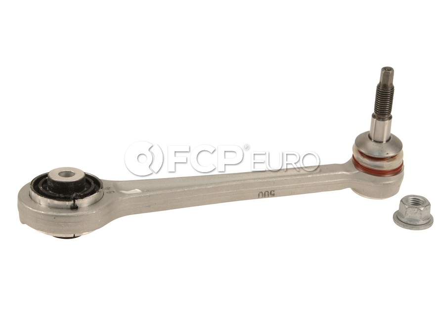 LEMFORDER | BMW Control Arm - Lemforder 33326775083 3735001 | OE not available | Fits BMW 5 Series