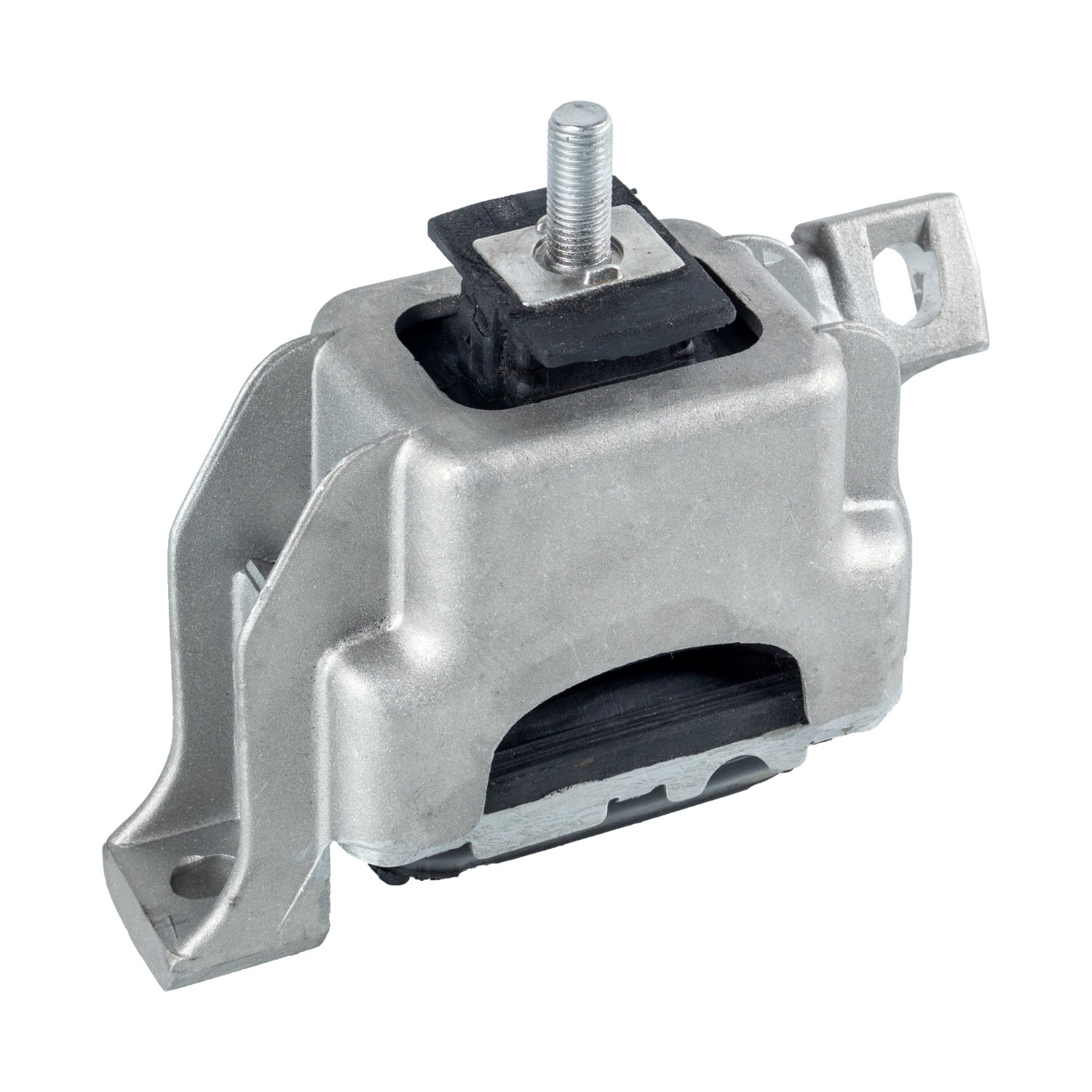 FEBI | Engine Mounting 31774 | OE 22 11 6 778 645 | Fits MINI