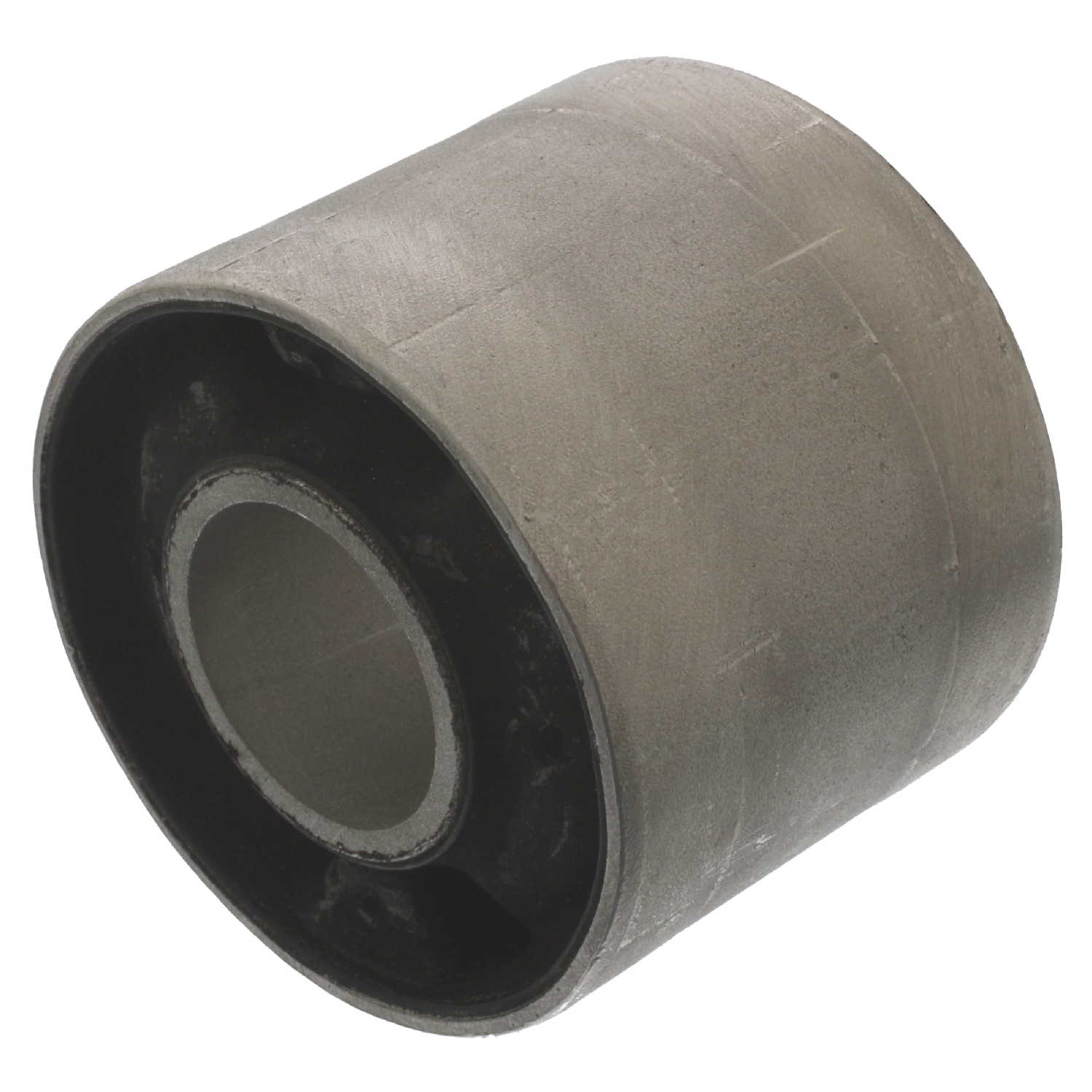 FEBI | Control Arm Bush 40596 | OE 164 333 12 14 | Fits Mercedes-Benz