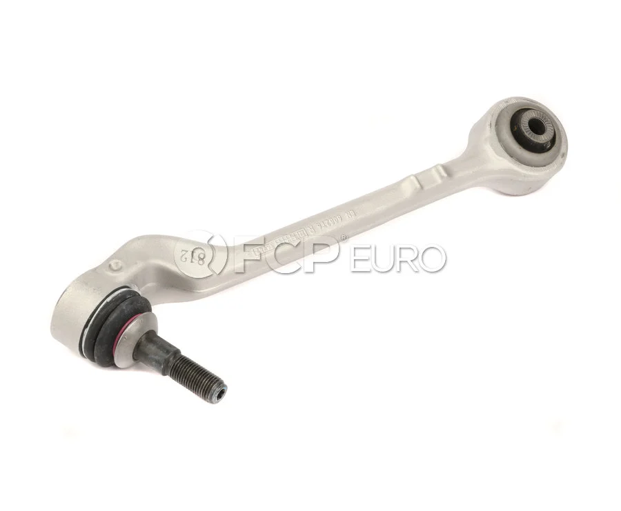 LEMFORDER | BMW Control Arm - Lemforder 3694201 | OE 31126852992 | Fits 228i, 320i, 328d, 328i, 335i, 428i, & more