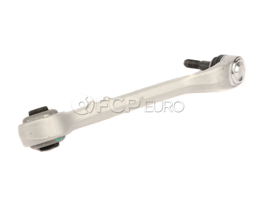 LEMFORDER | BMW Control Arm - Lemforder 3694201 | OE 31126852992 | Fits 228i, 320i, 328d, 328i, 335i, 428i, & more