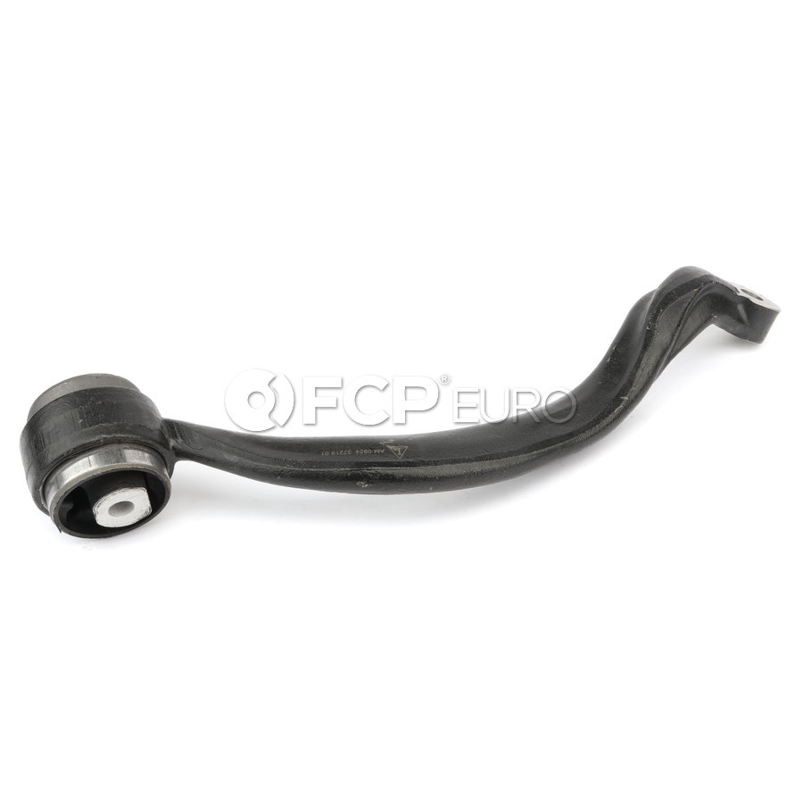 LEMFORDER | Land Rover Control Arm - Lemforder 3721901 | OE not available | Fits Range Rover