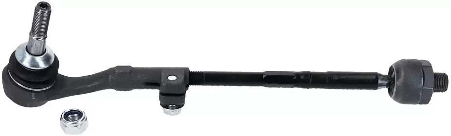 LEMFORDER | LEM Tie Rod Steering E90 - 2005 2983802 | OE not available | Fits Ford ER