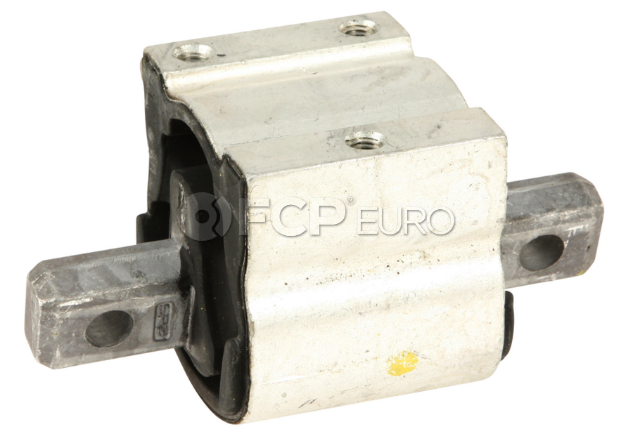 LEMFORDER | Mercedes Automatic Transmission Mount - Lemforder 2212400918 3650501 | OE not available | Fits Mercedes-Benz S-Class