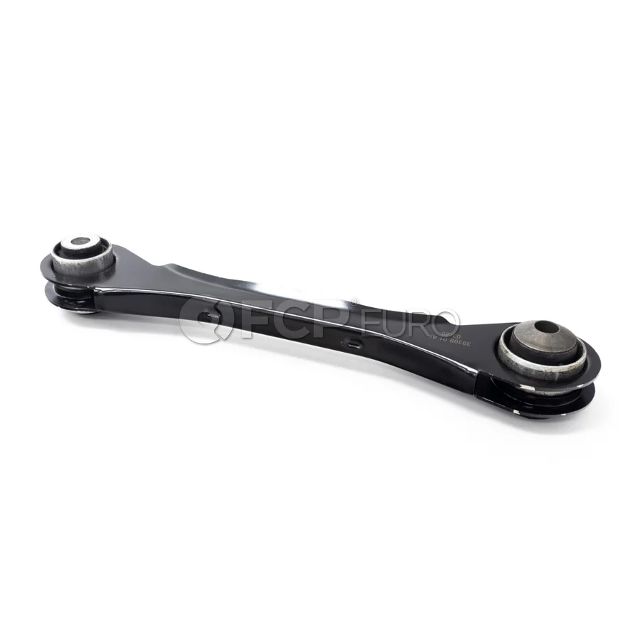 LEMFORDER | BMW Control Arm - Lemforder 33326792543 3939901 | OE not available | Fits 320i, 320i xDrive, 328d xDrive, 328i, & more