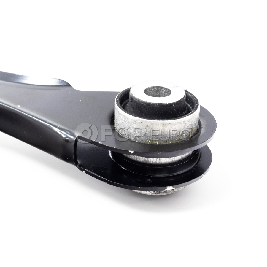 LEMFORDER | BMW Control Arm - Lemforder 33326792543 3939901 | OE not available | Fits 320i, 320i xDrive, 328d xDrive, 328i, & more