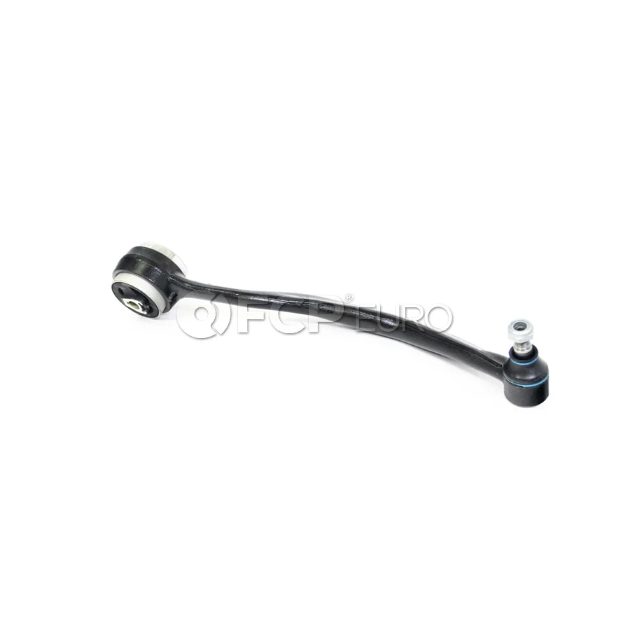 LEMFORDER | BMW Tension Strut - Lemforder 31121141722 1309901 | OE not available | Fits BMW 7 Series