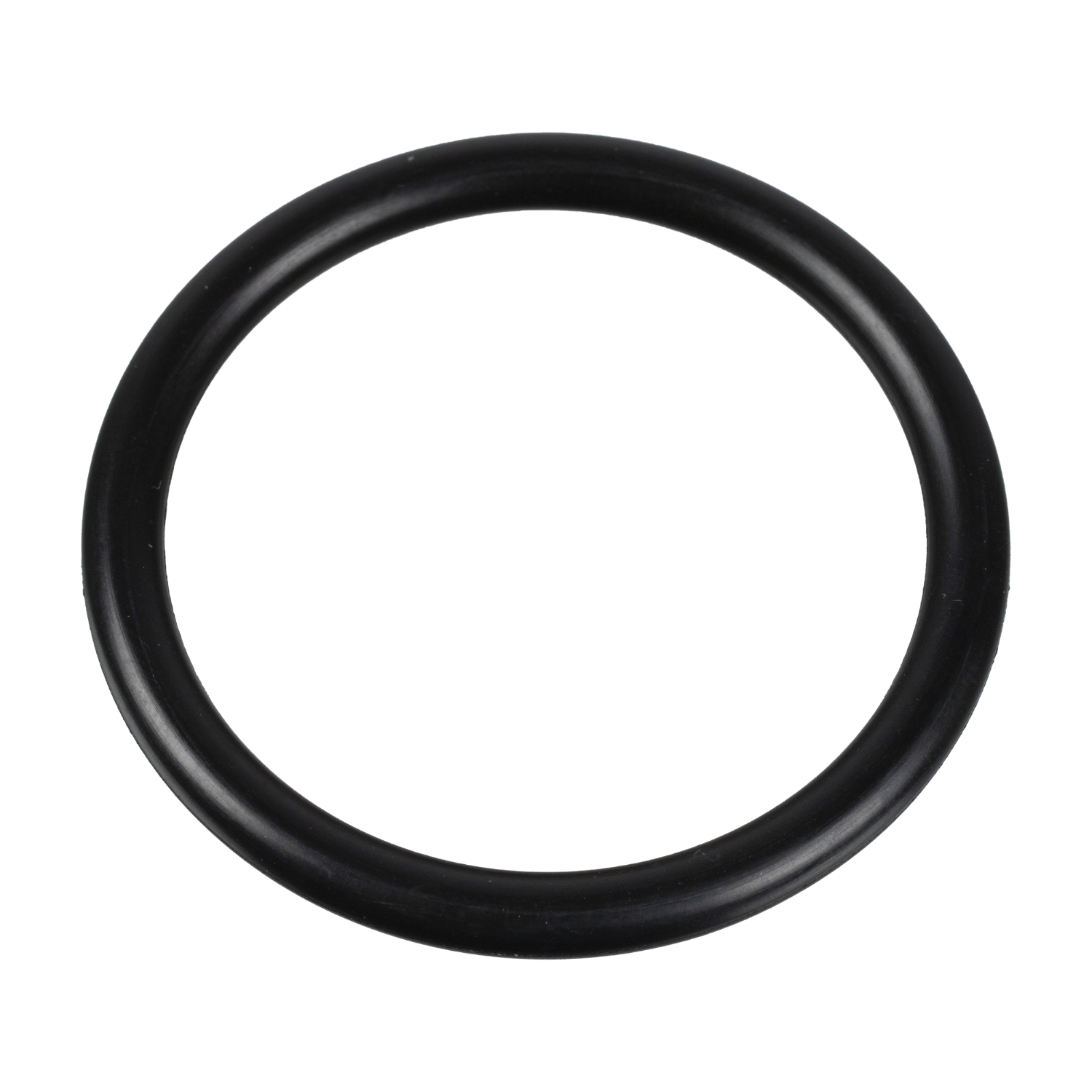 FEBI | Sealing Ring for thermostat 174322 | OE 024 997 63 45 | Fits Mercedes-Benz, Universal