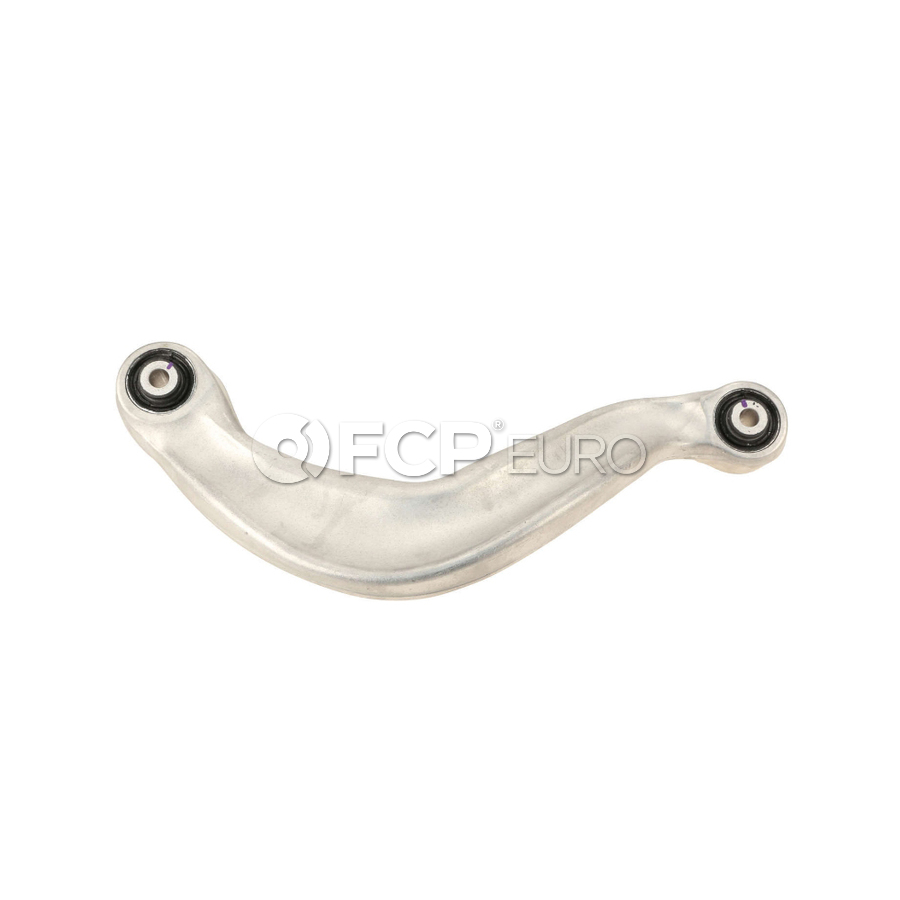 LEMFORDER | Audi Porsche Suspension Control Arm - Lemforder 3802301 | OE not available | Fits A4, A4 Quattro, A5 Quattro, A6 Quattro, Macan & More