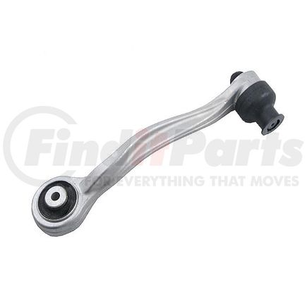 LEMFORDER | Audi VW Control Arm - Lemforder 4E0407510E 2703001 | OE not available | Fits A6, A6 Quattro, A8 Quattro, Phaeton