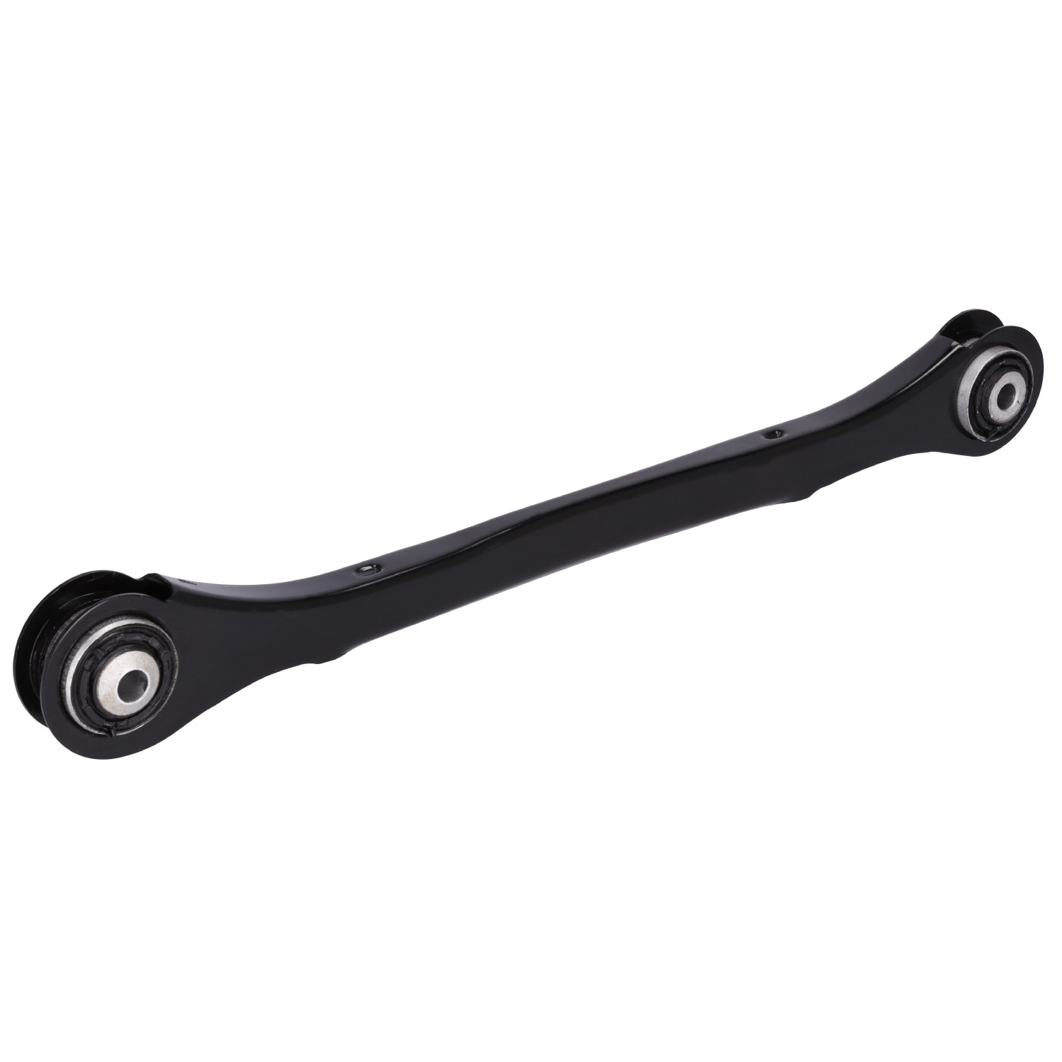 FEBI | Control Arm with bushes 179038 | OE 8W0 501 530 D | Fits Audi