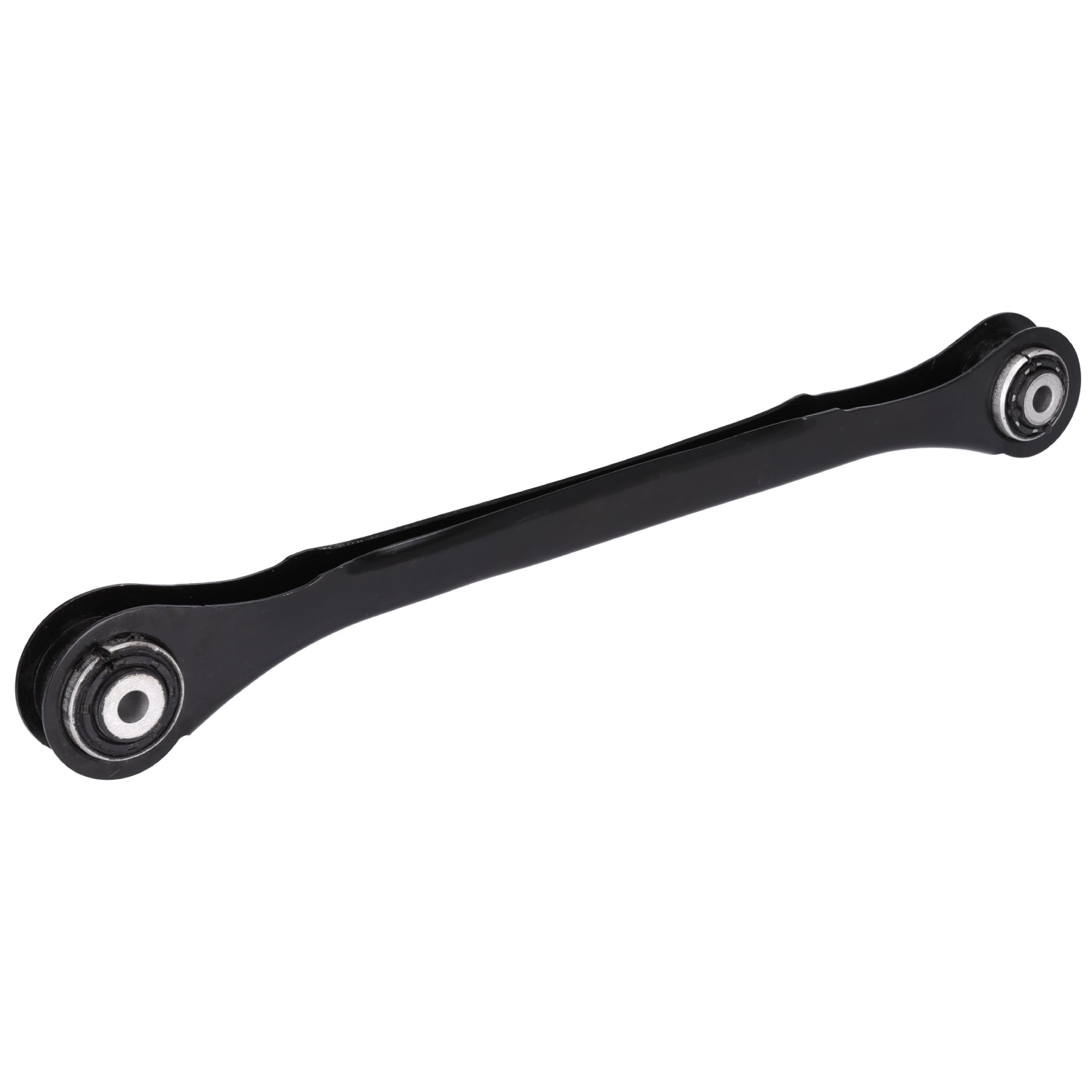 FEBI | Control Arm with bushes 179038 | OE 8W0 501 530 D | Fits Audi