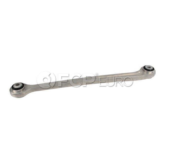 LEMFORDER | Mercedes Control Arm - Lemforder 2213500806 3383101 | OE not available | Fits CL550, CL63 AMG, S350, S400, S550, S63 AMG