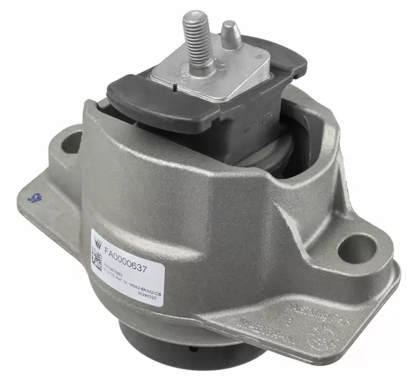 LEMFORDER | LEM Jag R Engine Mounting X761 4424601 | OE not available