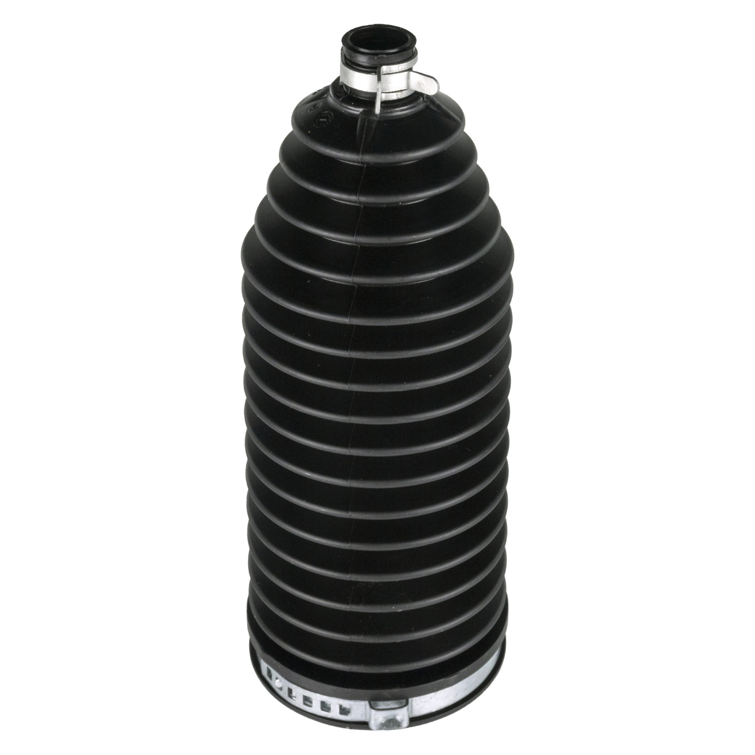 FEBI | Steering Boot Kit 197102 | OE 32 10 6 871 895 | Fits BMW