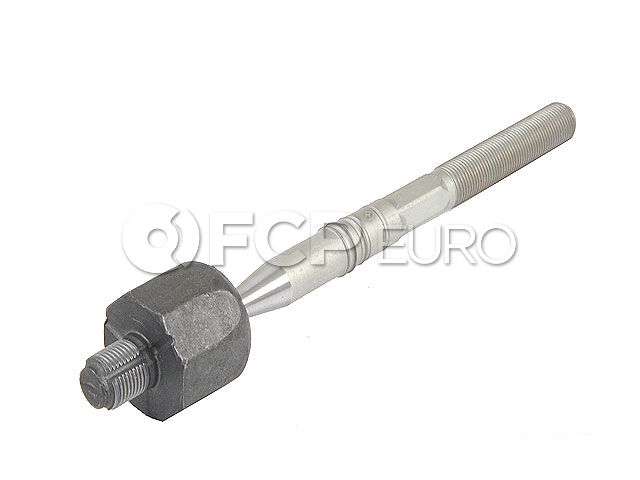 LEMFORDER | Land Rover Tie Rod - Lemforder QJB500060 2958001 | OE not available | Fits Range Rover