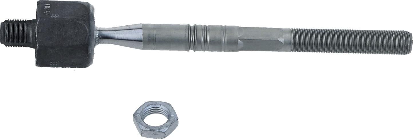 LEMFORDER | Land Rover Tie Rod - Lemforder QJB500060 2958001 | OE not available | Fits Range Rover