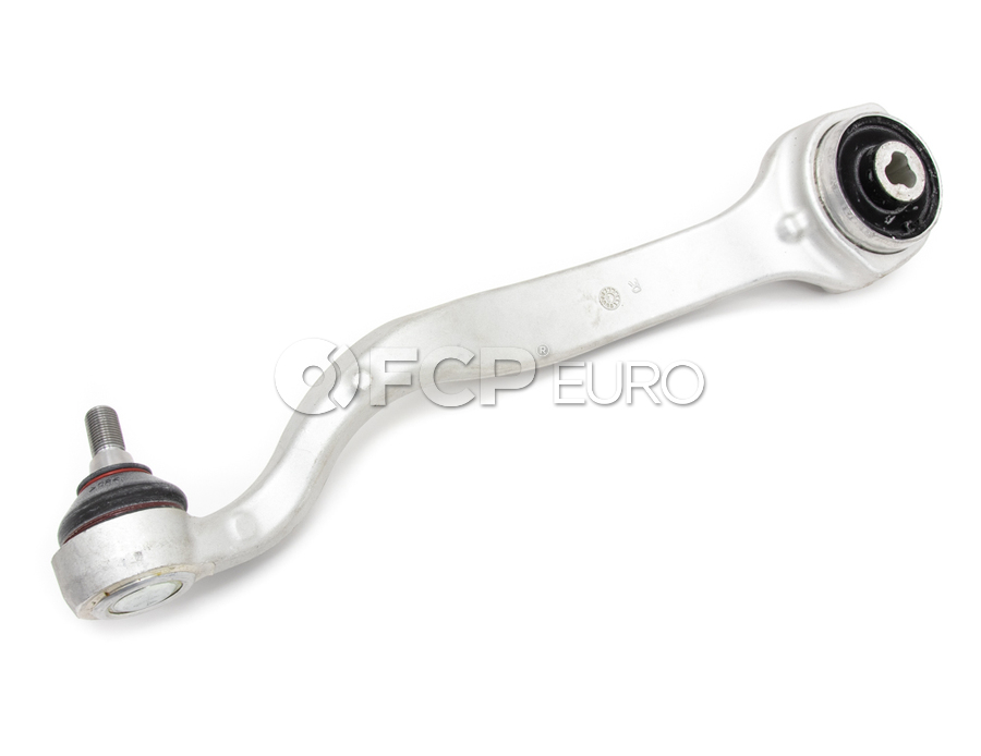 LEMFORDER | Mercedes Control Arm - Lemforder 2123302811 3783801 | OE not available | Fits E250, E350, E400, E550