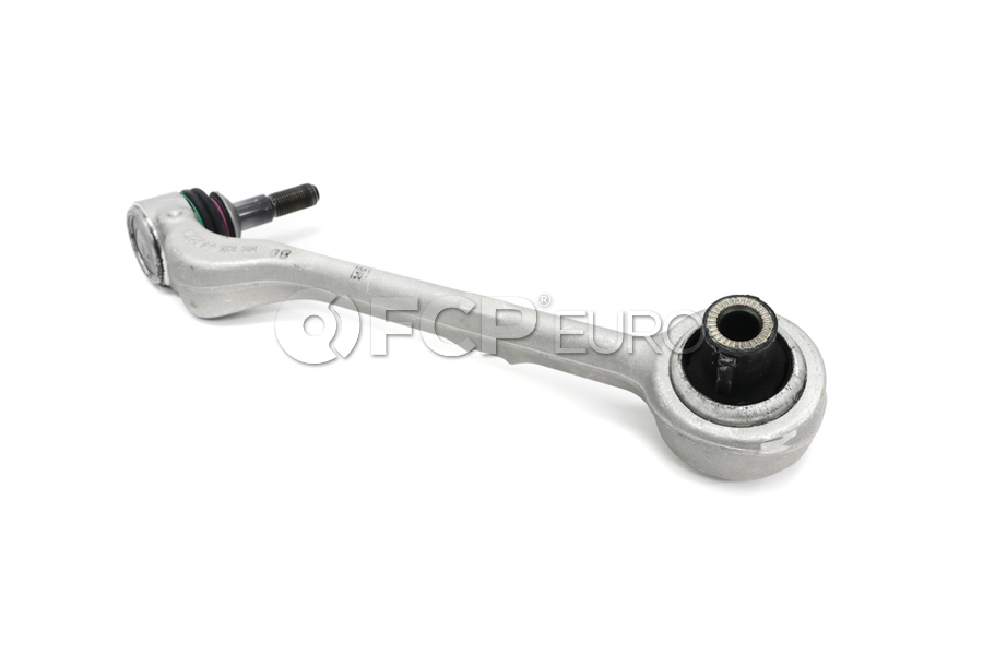 LEMFORDER | BMW Control Arm - Lemforder 3034001 | OE 31122405860 | Fits BMW 3 Series