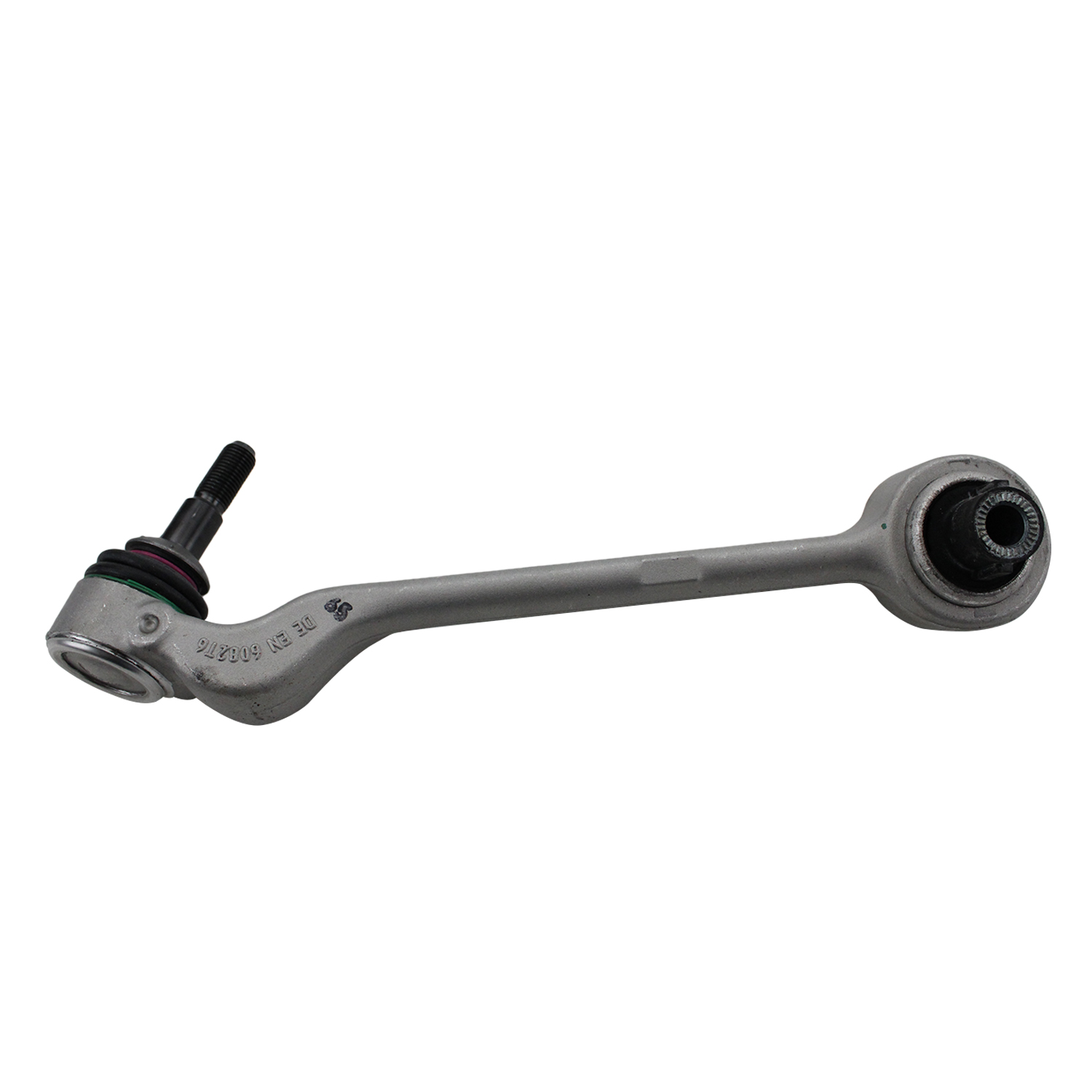 LEMFORDER | BMW Control Arm - Lemforder 3034001 | OE 31122405860 | Fits BMW 3 Series