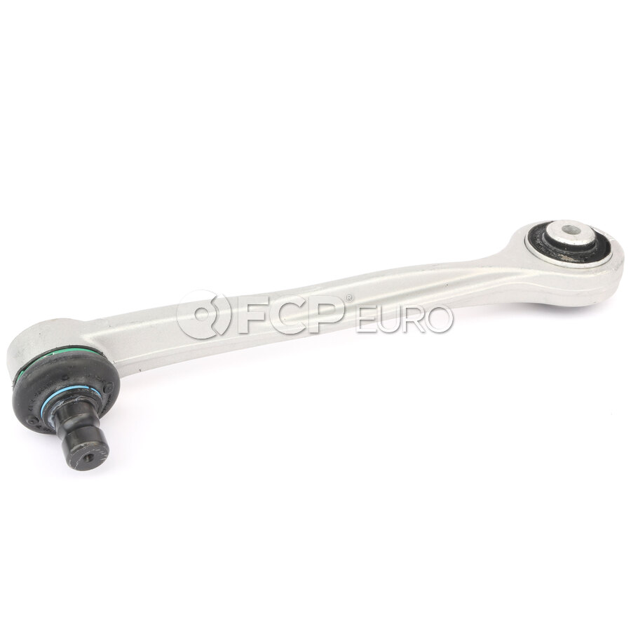 LEMFORDER | Audi Control Arm - Lemforder 4H0407506F 3577601 | OE not available | Fits A8 Quattro, S8