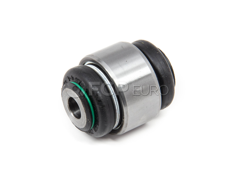 LEMFORDER | BMW Trailing Arm Ball Joint - Lemforder 1320801 | OE 33306852895 | Fits 318i, 318is, 318ti, 323Ci, 323i, 323is, 325Ci, & more