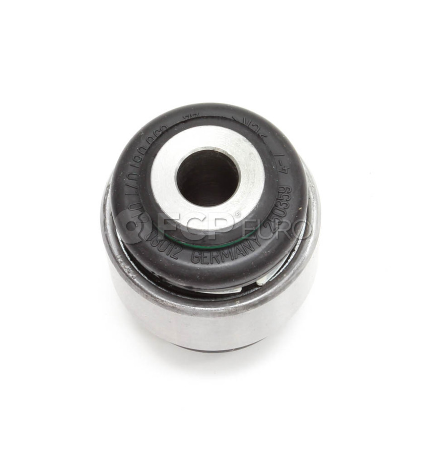 LEMFORDER | BMW Trailing Arm Ball Joint - Lemforder 1320801 | OE 33306852895 | Fits 318i, 318is, 318ti, 323Ci, 323i, 323is, 325Ci, & more