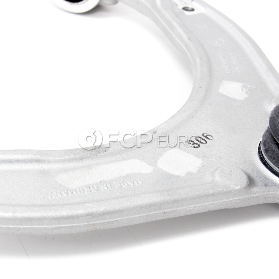 LEMFORDER | Porsche Control Arm - Lemforder 3755601 | OE not available | Fits Panamera
