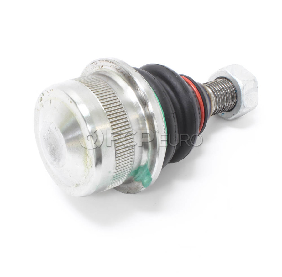 LEMFORDER | Mercedes Ball Joint - Lemforder 2113300435 3377301 | OE not available | Fits Mercedes-Benz E-Class
