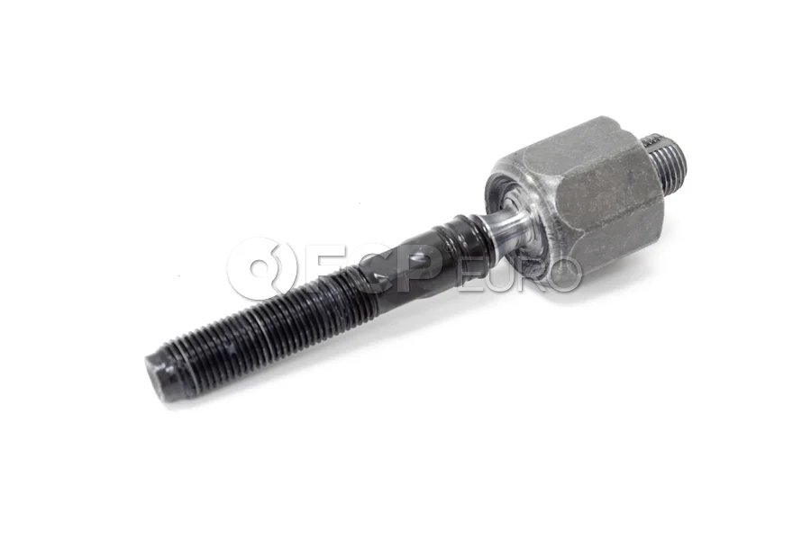 LEMFORDER | Volvo Inner Tie Rod - Lemforder 274353 2681801 | OE not available | Fits S60, S80, V70, XC70, XC90