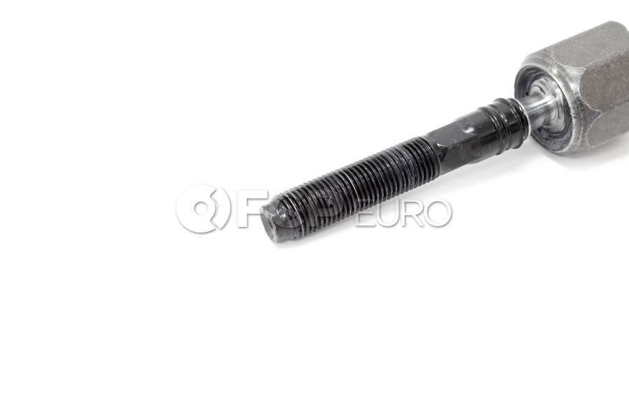 LEMFORDER | Volvo Inner Tie Rod - Lemforder 274353 2681801 | OE not available | Fits S60, S80, V70, XC70, XC90