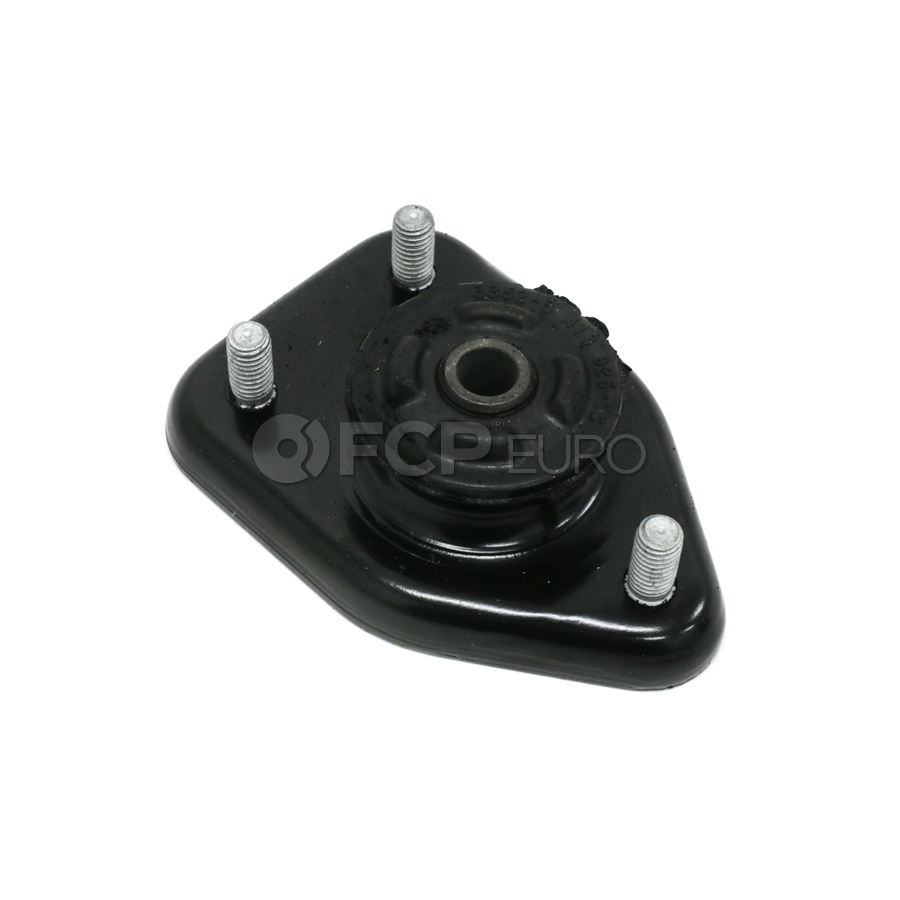LEMFORDER | BMW Shock Mount - Lemforder 33503450542 2954701 | OE not available | Fits X3