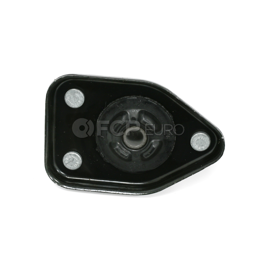 LEMFORDER | BMW Shock Mount - Lemforder 33503450542 2954701 | OE not available | Fits X3