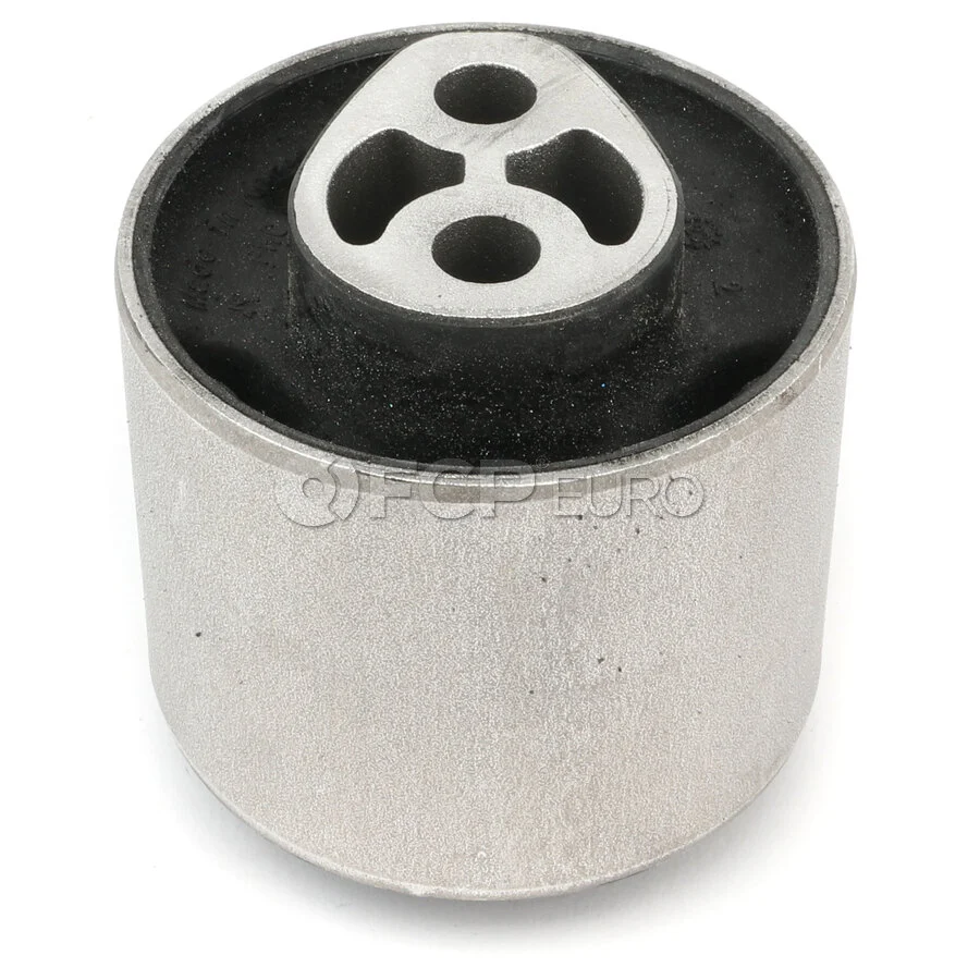 LEMFORDER | Porsche Engine Mount Bushing - Lemforder 3470501 | OE not available | Fits Boxster, Cayman