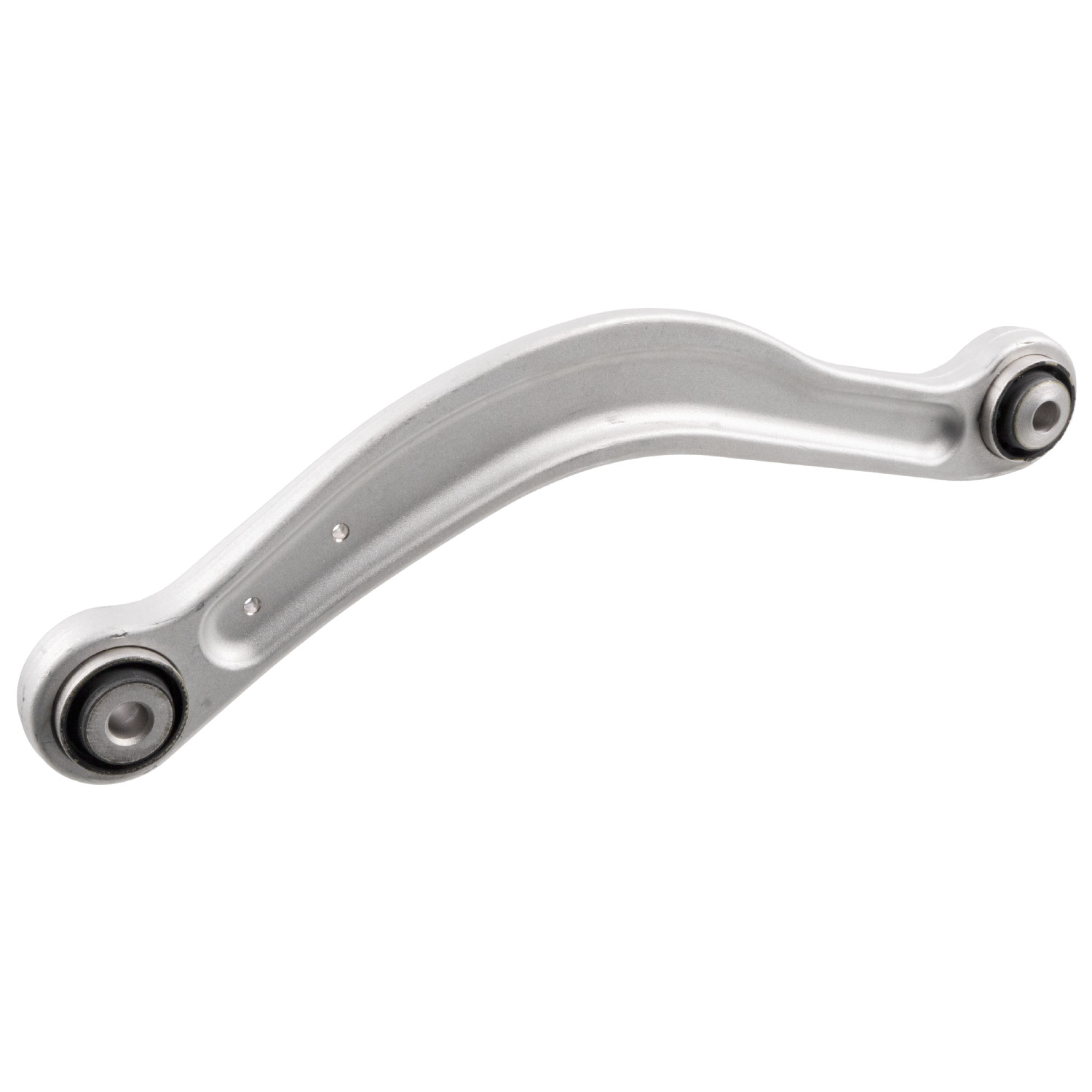 FEBI | Control Arm with bushes 37793 | OE 205 350 61 03 | Fits Mercedes-Benz