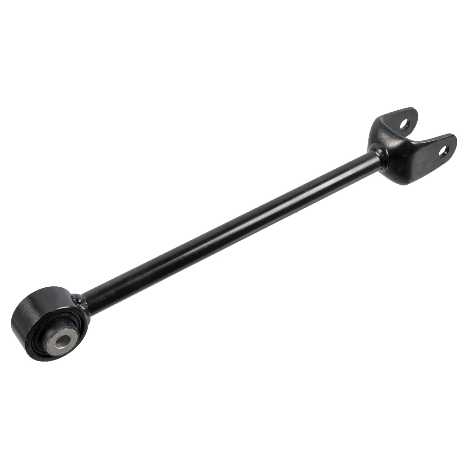 FEBI | Control Arm with bush 179720 | OE 1044444-00-B | Fits Tesla