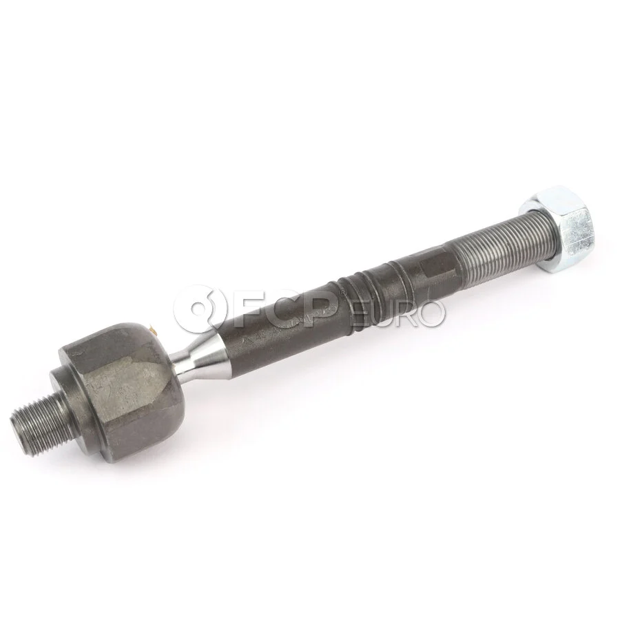 LEMFORDER | Volvo Inner Tie Rod - Lemforder 31429234 4297601 | OE not available | Fits V60 Cross Country, V90 Cross Country, XC60, XC90