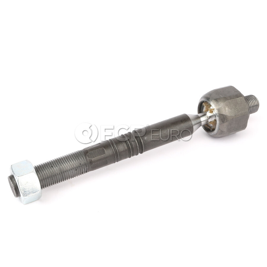 LEMFORDER | Volvo Inner Tie Rod - Lemforder 31429234 4297601 | OE not available | Fits V60 Cross Country, V90 Cross Country, XC60, XC90