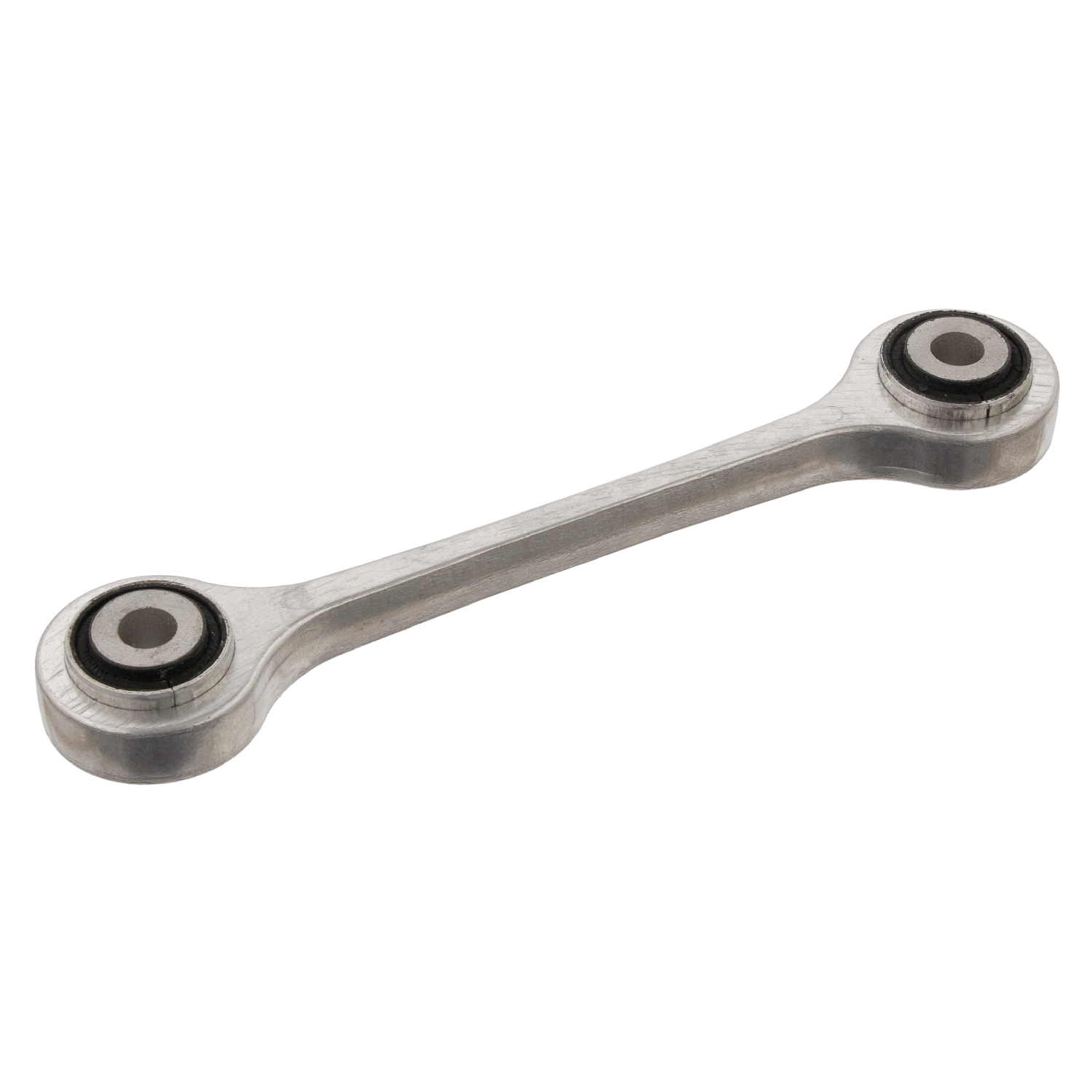 FEBI | Stabiliser Link 31706 | OE 7L0 411 317 | Fits Audi, Porsche