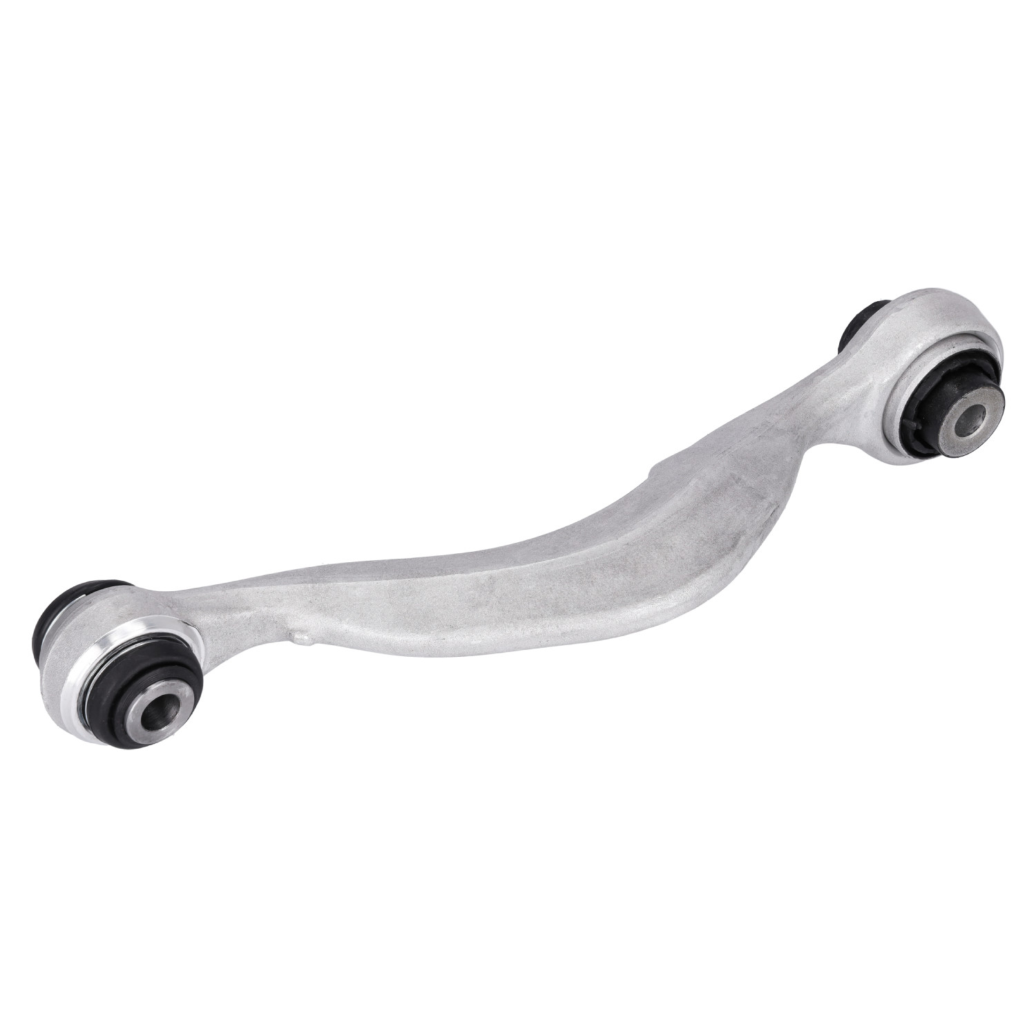 FEBI | Control Arm with rubber-metal mounts 183063 | OE 33 32 6 883 339 | Fits Alpina (BMW), BMW