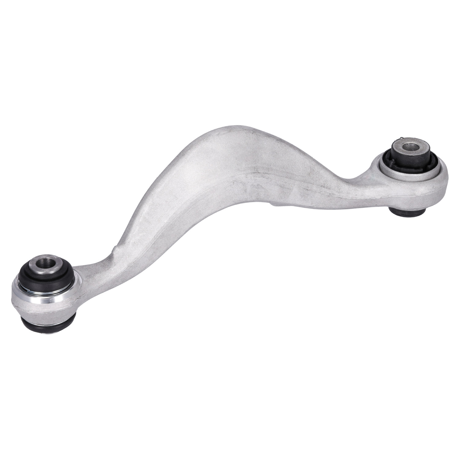 FEBI | Control Arm with rubber-metal mounts 183063 | OE 33 32 6 883 339 | Fits Alpina (BMW), BMW