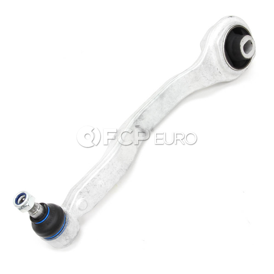 LEMFORDER | Mercedes Control Arm - Lemforder 2113304911 3111002 | OE not available | Fits Mercedes-Benz E-Class