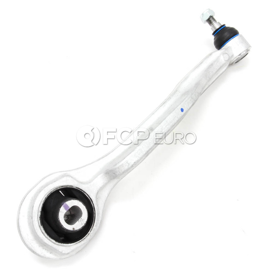 LEMFORDER | Mercedes Control Arm - Lemforder 2113304911 3111002 | OE not available | Fits Mercedes-Benz E-Class