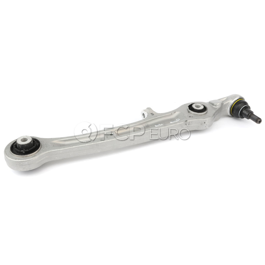 LEMFORDER | Audi Control Arm - Lemforder 4F0407151A 2715501 | OE not available | Fits A6, A6 Quattro, S6