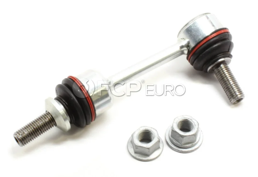 LEMFORDER | BMW Sway Bar Link - Lemforder 33556857626 3547201 | OE not available | Fits BMW X5