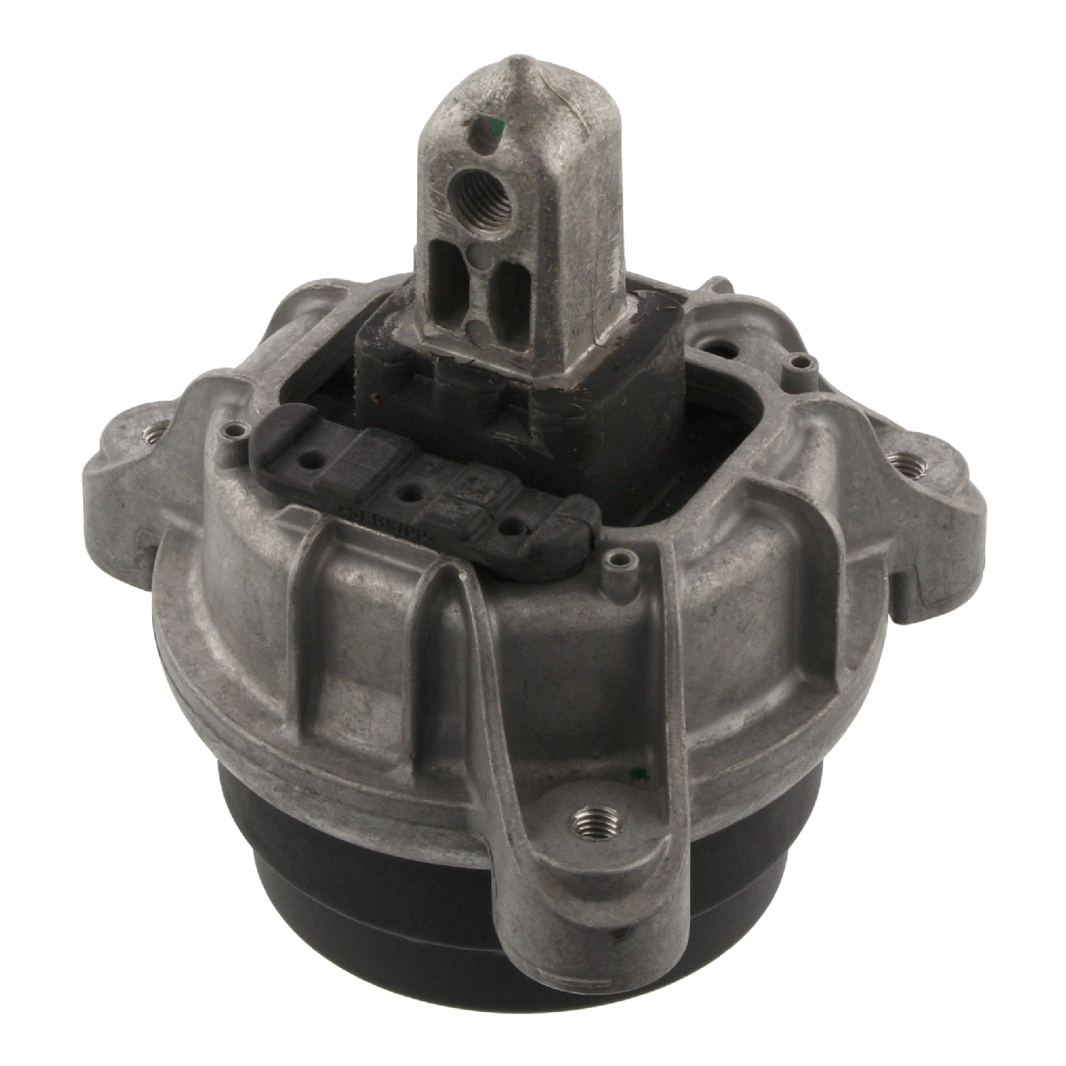 FEBI | Engine Mounting 36683 | OE 22 11 6 786 528 | Fits Audi Q5
