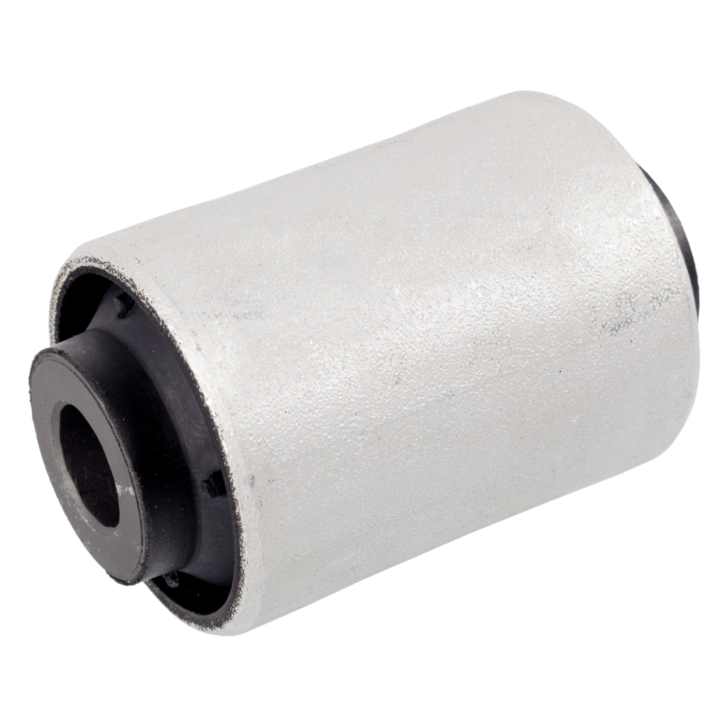 FEBI | Control Arm Bush 40165 | OE 7L0 412 333 A | Fits Audi, Porsche