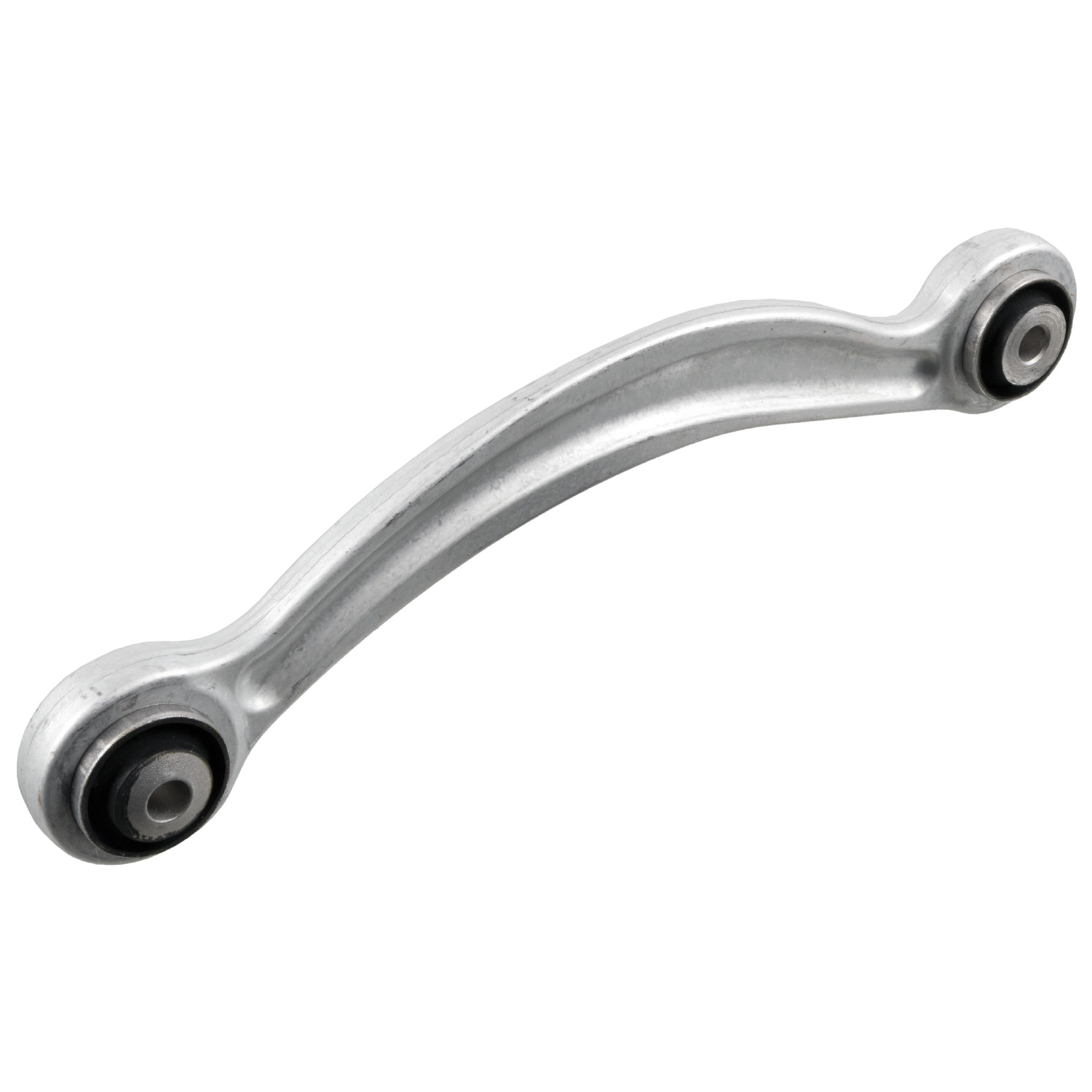 FEBI | Control Arm with bushes 37795 | OE 204 350 21 06 | Fits Mercedes-Benz