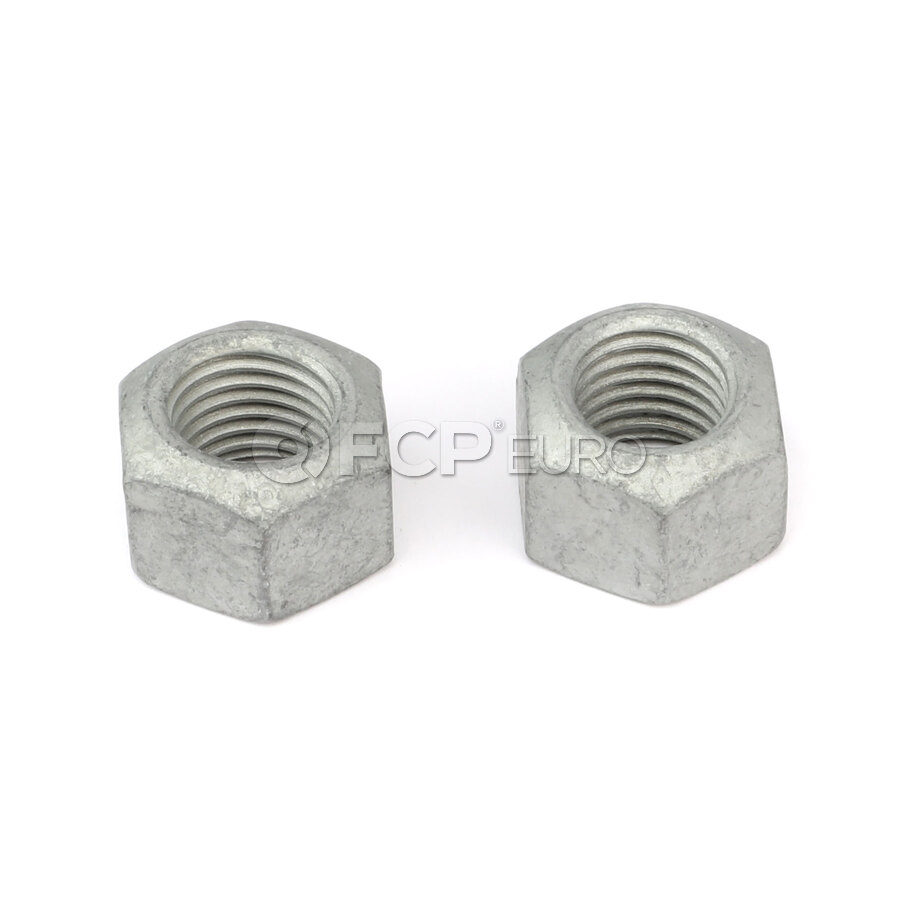 LEMFORDER | Mercedes Steering Center Link - Lemforder 1404600805 1074302 | OE not available | Fits Mercedes-Benz S-Class