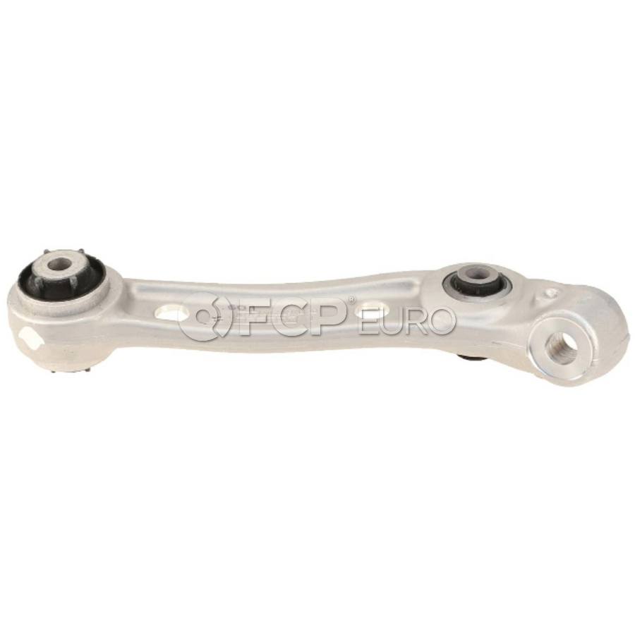 LEMFORDER | BMW Control Arm - Lemforder 31106861181 3983101 | OE not available | Fits BMW 5 Series